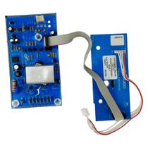 Kit Placa Interface + Placa De Potência W10344774 326057062 7220211