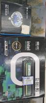 Kit Placa mãe Lga1155 + processador Intel Core i3 -3470 com cooler + memória 4gb ddr3 - GO LINE , INTEL E KINGSTON