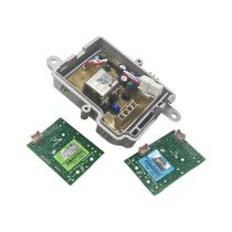 Kit Placa Potência Controle 220v Lavadora Brastemp W11485343