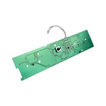 Kit placa potência interface brastemp bwk11 w10755942 emicol Kit placa potência interface brastemp bwk11 w10755942 emicol