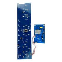 Kit Placa Potencia + Interface Brastemp Bwl09 W10308925 - Alado
