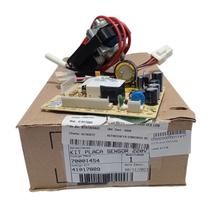 Kit Placa Potência Sensor Electrolux 70001454 220V Original