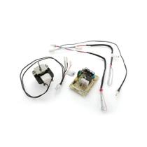 Kit Placa Sensor para Refrigerador Electrolux DF50 - 127 Volts