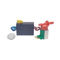 Kit Placa Temporizadora para Unidade de Água Kit Placa Temporizadora para Unidade de Água