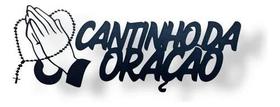 Kit Placas Cantinho do Churrasco 4 Placas em MDF Preto