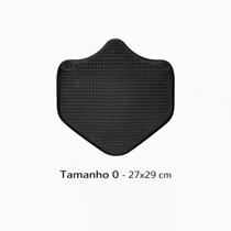 Kit Placas Cirúrgica Anatômicas 4D Loção Limp SplintConfort Kit Placas Cirúrgica Anatômicas 4D Loção Limp SplintConfort