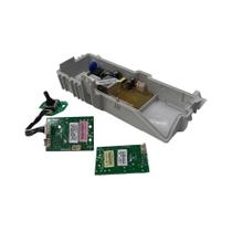 Kit Placas Lavadora Brastemp 110v Bwh15 Bwn15 W11340256