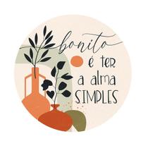 Kit Placas Motivacionais MDF - Compre Junto ou Separado Kit Placas Motivacionais MDF - Compre Junto ou Separado