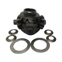 Kit planetaria diferencial 6x2 MS185 para Iveco stralis - 503355206