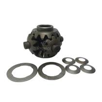 Kit Planetária Diferencial Para Iveco Tector - 5033564973