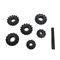 Kit Planetaria Diferencial Traseiro Dianteiro Original Land Rover