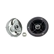 Kit Planetário Arno com Cubo - Produto Novo e Garantido