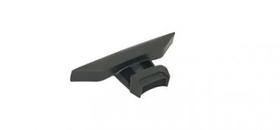 Kit Plaquetas e Ponte Nasal para Óculos Oakley OO9440 Preto