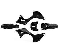 Kit Plástico Alligator CRF 250 F
