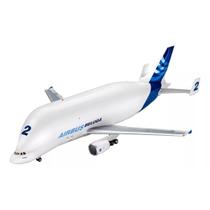 Kit Plástico Avião Airbus A300-600st Beluga 1/144 Revell 03817