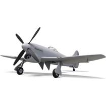 Kit Plástico Avião Hawker Tempest Mk.V Airfix A02109