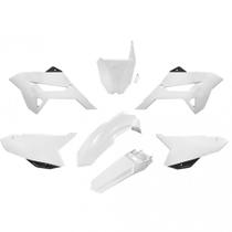 Kit Plástico Biker R1de CRF 230