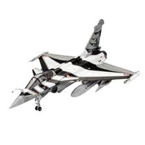 Kit Plástico Dassault Aviação Rafale C 1/48 Revell 03901 Kit Plástico Dassault Aviação Rafale C 1/48 Revell 03901