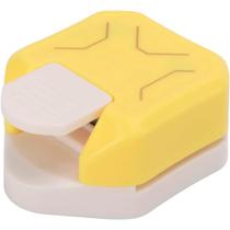 Kit Plástico Plastificação 100 A4 + Canteadeira 3 em 1 Raio Kit Plástico Plastificação 100 A4 + Canteadeira 3 em 1 Raio