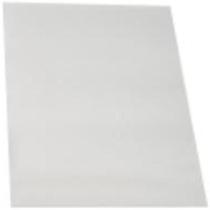 Kit Plastificadora Laminadora Poliseladora A4 Pla43 Kit Plastificadora Laminadora Poliseladora A4 Pla43