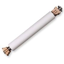 Kit Platen Roller para impressora térmica Zebra ZT410 ZT411 Kit Platen Roller para impressora térmica Zebra ZT410 ZT411