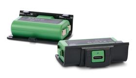Kit Play & Charge PowerA para Xbox Series XS e One Kit Play & Charge PowerA para Xbox Series XS e One
