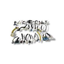 Kit Plug Chicote Carroceria Hyundai Tucson 2008 2014 2016 Kit Plug Chicote Carroceria Hyundai Tucson 2008 2014 2016
