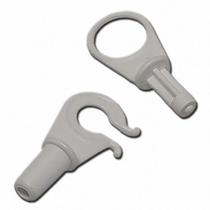 Kit Plug Para Banheira Original - Burigotto Baby