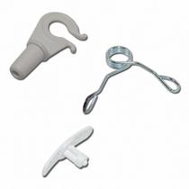 Kit Plug Para Banheira Splash Original - Burigotto Baby