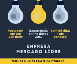 Kit Plus Buchas C/ Anel 330 Unid. 5 (130) 6 (100) E 8 (100)