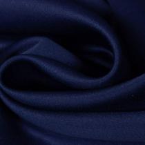 Kit Plus Size Camisola Amamentação e Robe luxo Renda