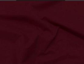Kit Plus Size Camisola Amamentação e Robe luxo Renda