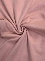 Kit Plus Size Camisola Amamentação e Robe luxo Renda Kit Plus Size Camisola Amamentação e Robe luxo Renda