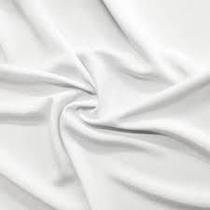 Kit Plus Size Camisola Amamentação e Robe luxo Renda Kit Plus Size Camisola Amamentação e Robe luxo Renda