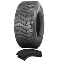 Kit Pneu 12-16.5 10 Lonas Pn16 Pirelli + Camara