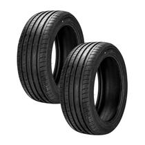 Kit Pneu 165/40 R 17 Ra301 72v Aptany 2 Un.