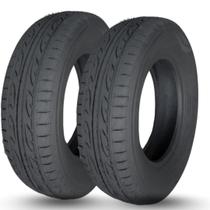 Kit Pneu 175 70 R13 Mais Tranquilidade na Estrada Kit Pneu 175 70 R13 Mais Tranquilidade na Estrada