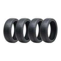 Kit Pneu 185/35 R 17 Sport +2 82v Xbri 4 Un.