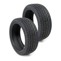 Kit Pneu 185/55 R 16 Catchpower 87v Lanvigator 2 Un.