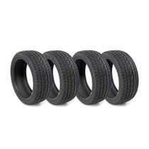 Kit Pneu 185/55 R 16 Catchpower 87v Lanvigator 4 Un.