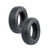 Kit Pneu 185/60 R 15 Hh301 84h Horizon 2 Un.