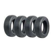 Kit Pneu 195/55 R 15 Hh301 85v Horizon 4 Un.