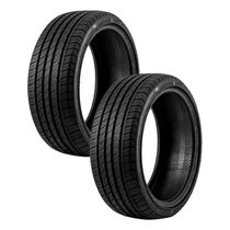 Kit Pneu 215/40 R 18 Sport+ 89w Xbri 2 Un.