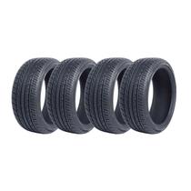 Kit Pneu 225/35 R 20 Hu901 90w Horizon 4 Un.