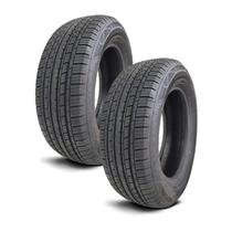 Kit Pneu 235/75 R 15 Ru101 109t Aptany 2 Un.