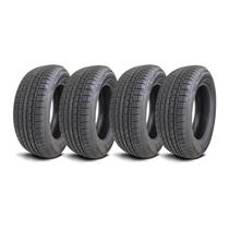 Kit Pneu 235/75 R 15 Ru101 109t Aptany 4 Un.