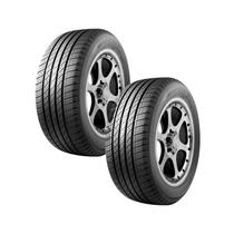 Kit Pneu 235/75 R 15 Sierra S6 105s Maxtrek 2 Un.