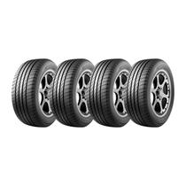 Kit Pneu 235/75 R 15 Sierra S6 105s Maxtrek 4 Un.