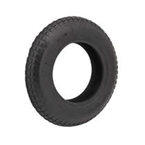 Kit Pneu 3.25-8 + Câmara de Ar com Bico Grosso TR-13 Carrinho de Mão / Carriola Alta Resistência Kit Pneu 3.25-8 + Câmara de Ar com Bico Grosso TR-13 Carrinho de Mão / Carriola Alta Resistência
