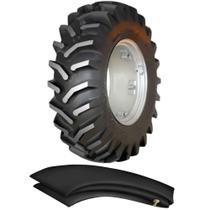 Kit Pneu 6.5/80-12 4 Lonas Frontiera 2 Maggion + Camara Kit Pneu 6.5/80-12 4 Lonas Frontiera 2 Maggion + Camara